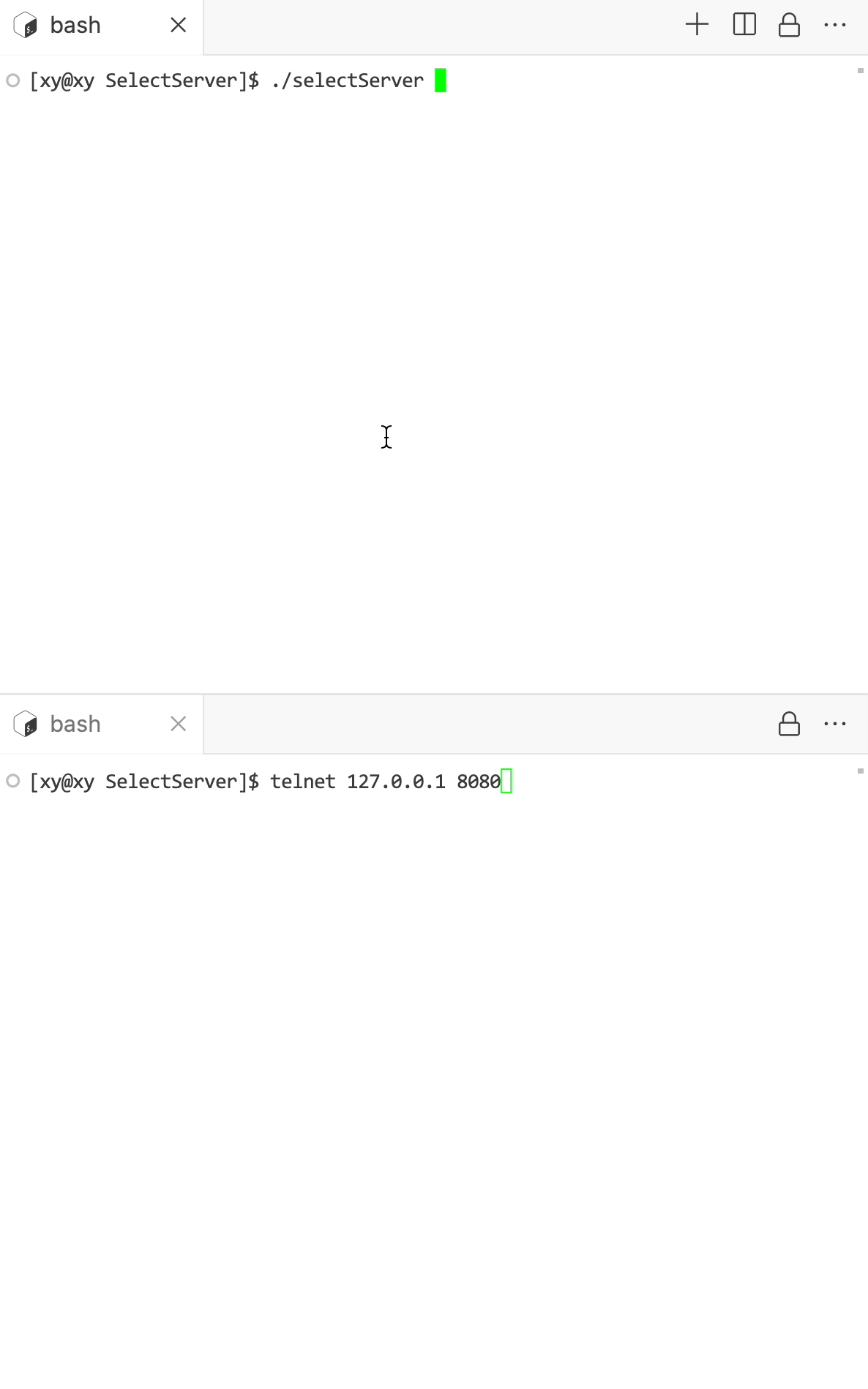 屏幕录制 2023-09-30 18.39.20